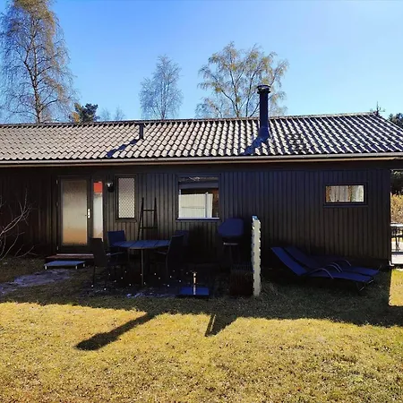 Nyaraló 1617-aakirkeby-poserekrogen-27 Vester Sømarken