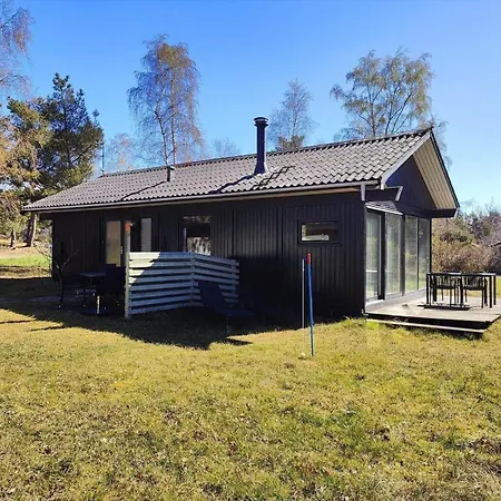 1617-aakirkeby-poserekrogen-27 *