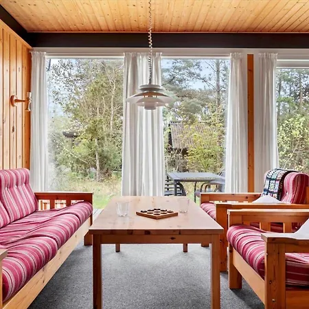 1617-aakirkeby-poserekrogen-27