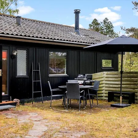 1617-aakirkeby-poserekrogen-27 Nyaraló Vester Sømarken